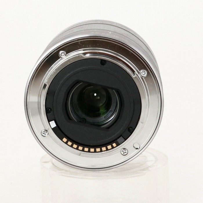 ソニー E18-55/F3.5-5.6 OSS