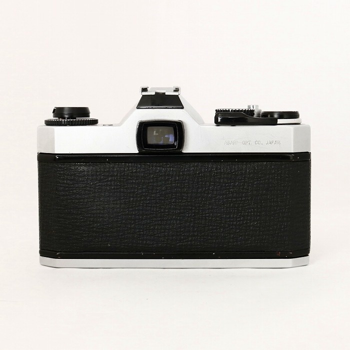 ペンタックス KM+M28/2.8