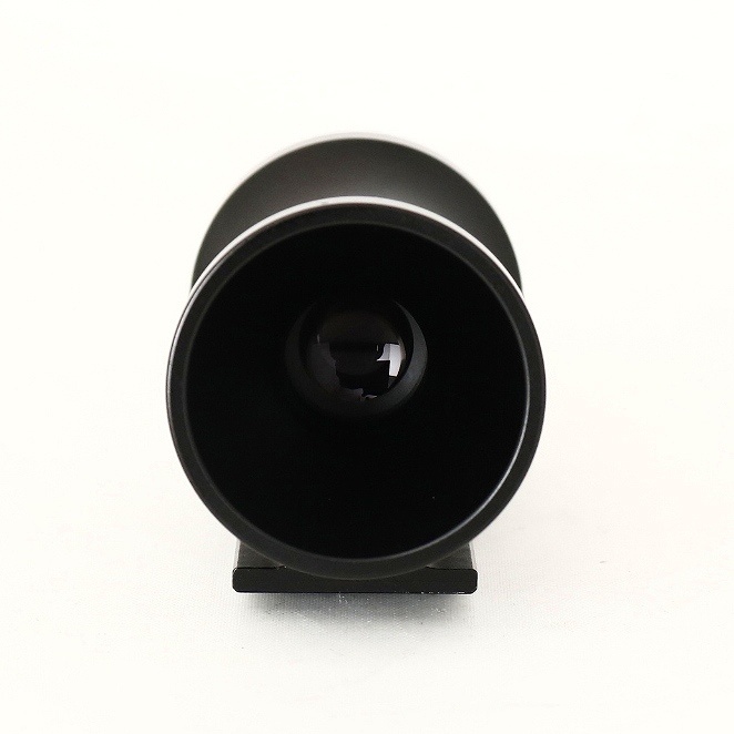 TTArtisan TT-VF11 光学ビューファインダー（11/2.8 Fisheye 用）