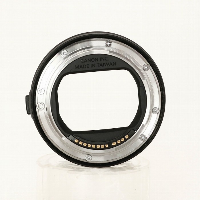 キヤノン EF-EOS R マウントアダプター