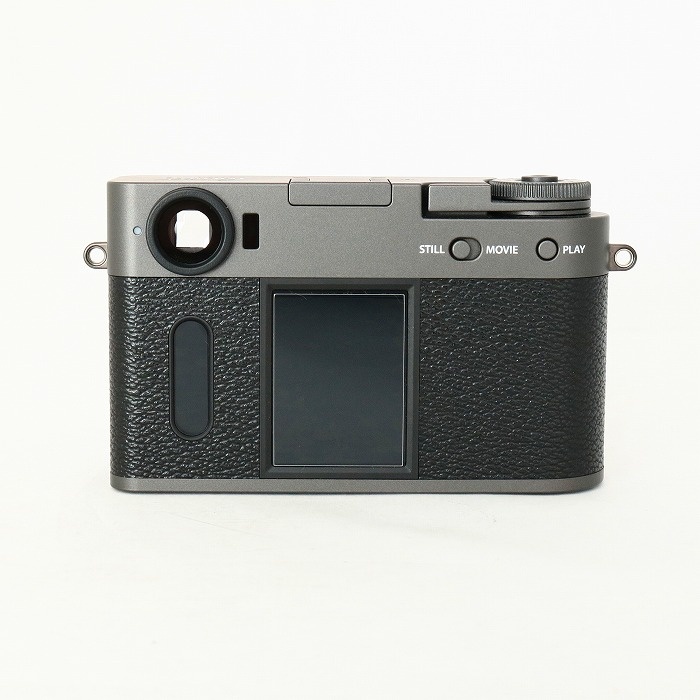 フジフイルム X-HF1-CS JP