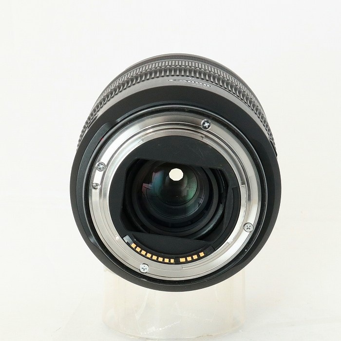キヤノン RF24-105/F4L IS USM