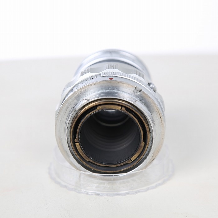 ライカ エルマー M 90/4 沈胴