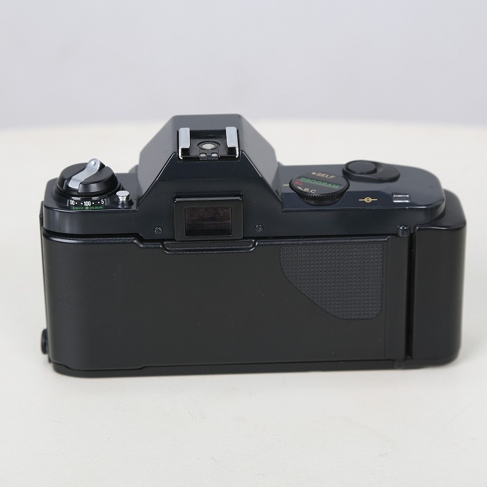 キヤノン T50