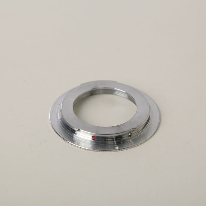 K&F CONCEPT K&F マウントアダプター KF-42EF