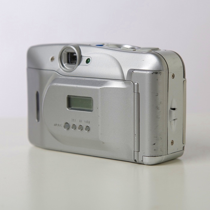 ソノタ Wizen Z-60