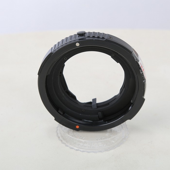 ペンタックス アダプター 67レンズ→PENTAX 645ボディ