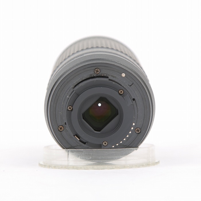 ニコン AF-P DX 70-300mm f/4.5-6.3G ED VR
