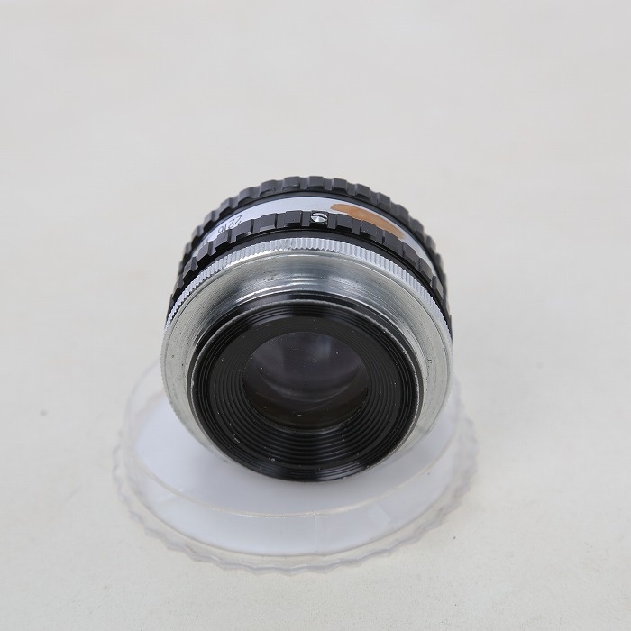 キヤノン FUJINAR-E 10.5mm/4.5