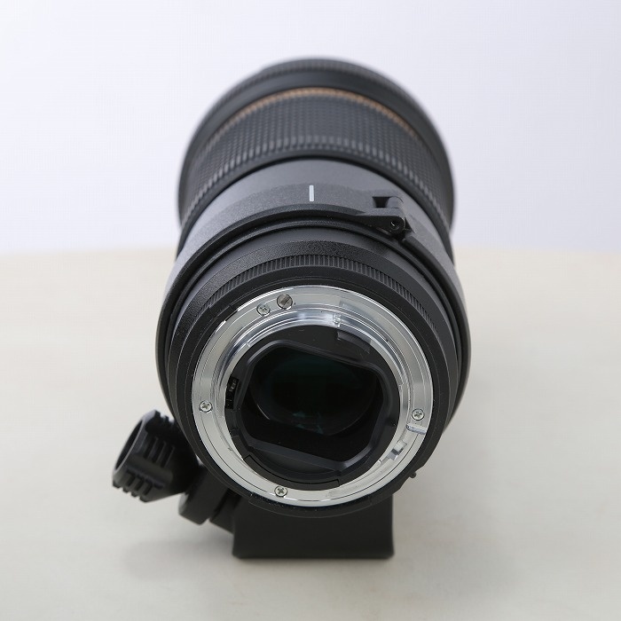 タムロン SP AF180/F3.5 DI LD マクロ B01N