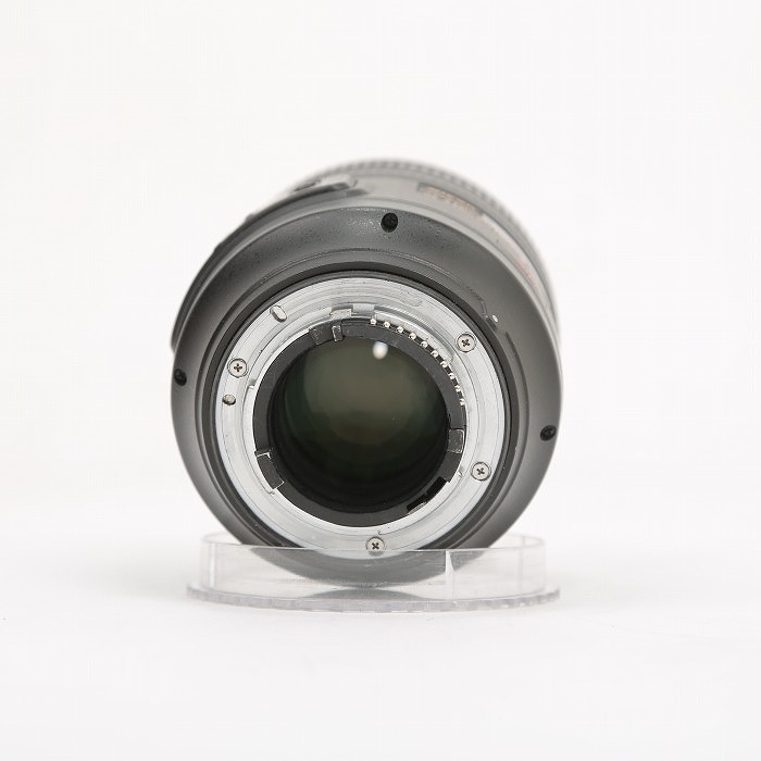 ニコン AF-S VR マイクロ 105/F2.8G IF-ED