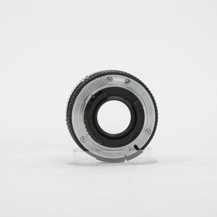 ニコン AI AF 35/F2D