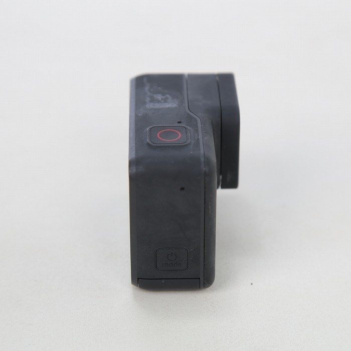 ソノタ GoPro HERO7 ブラック