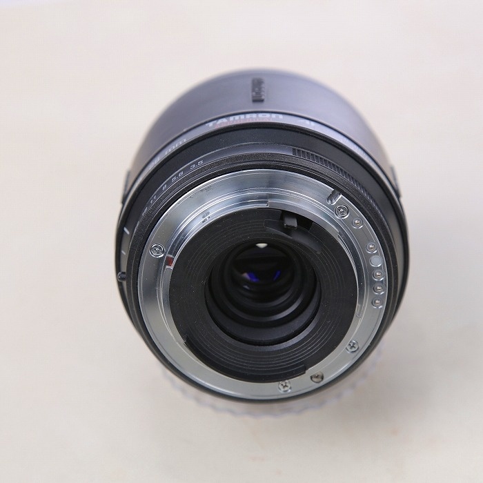 タムロン AF28-80/3.5-5.6 ペンタックス用