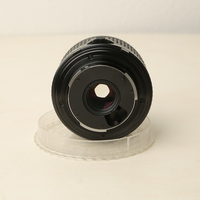 ミノルタ New MD 28/2.8