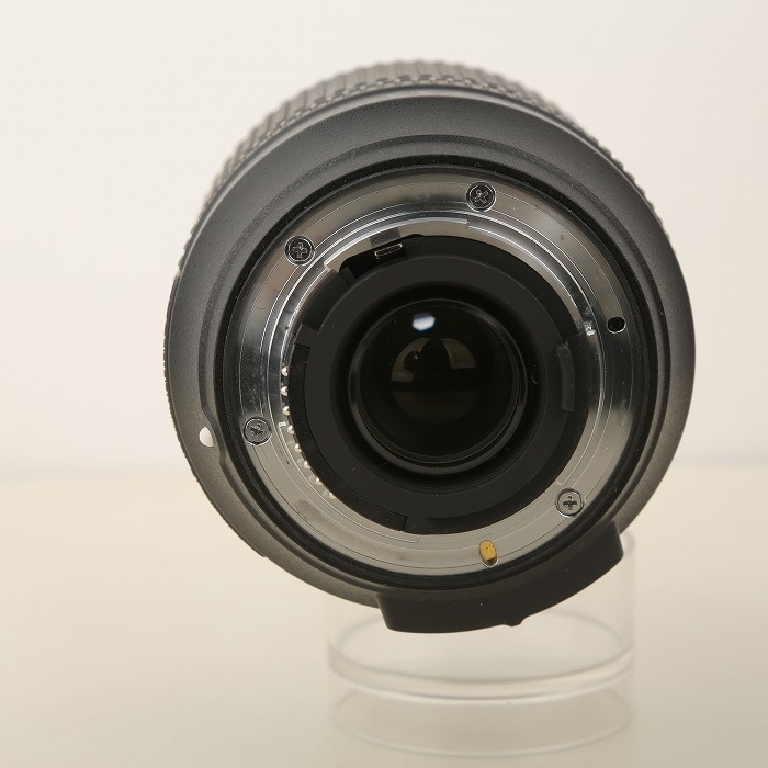 ニコン AF-S DX 18-140/F3.5-5.6G ED VR