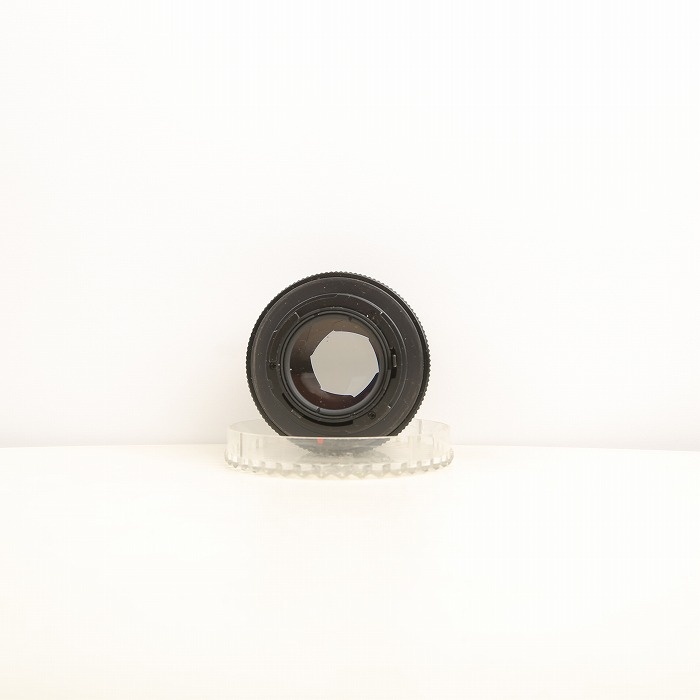 コンタックス プラナー50/1.4 AEJ