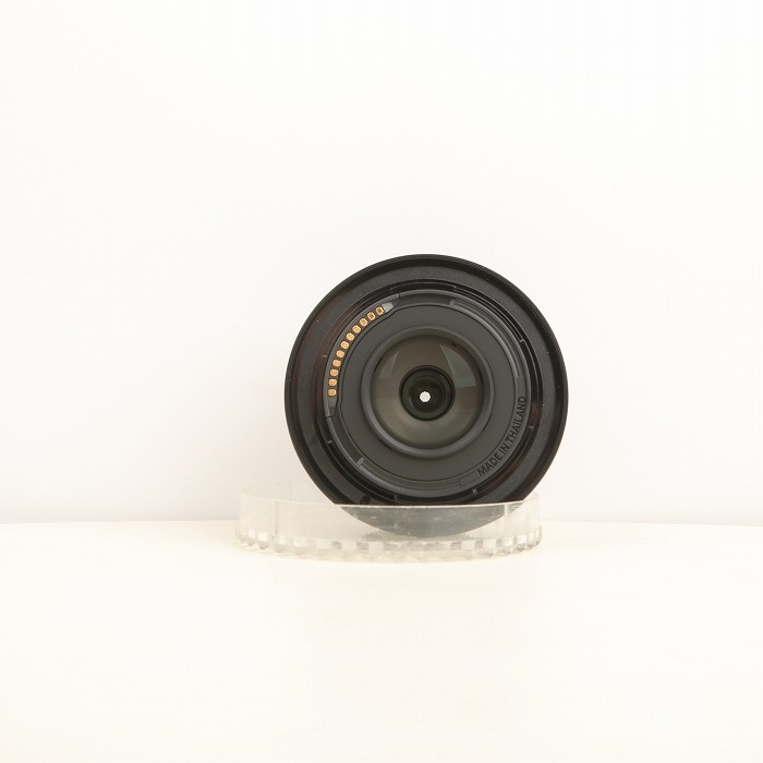 ニコン Z DX 16-50/F3.5-6.3 VR