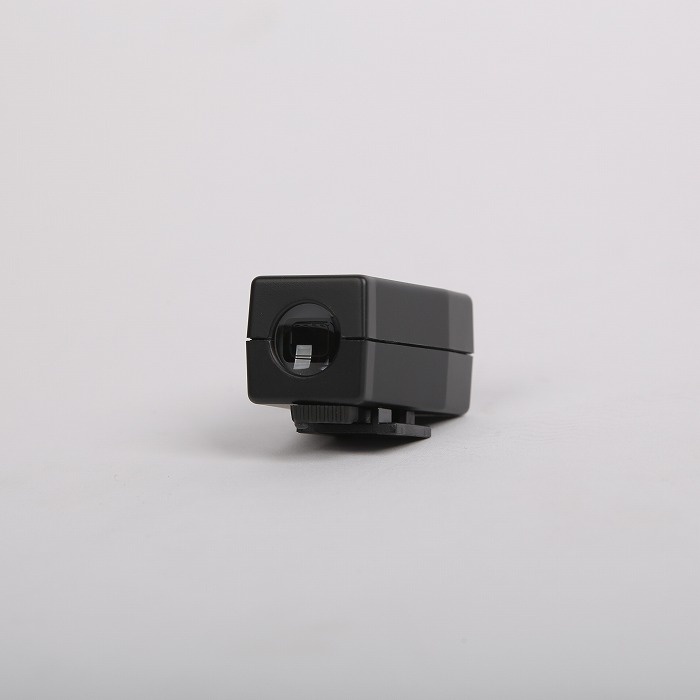 ライカ 24mm 外付けビューファインダー