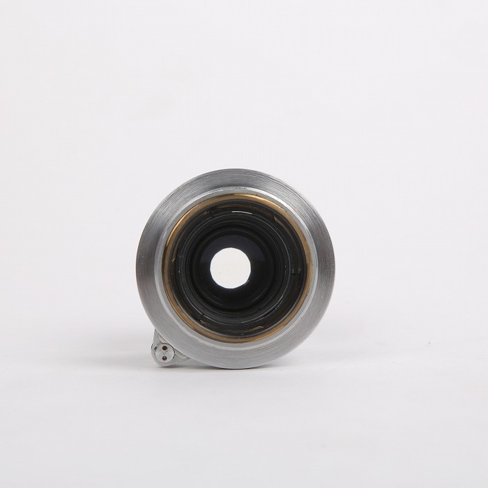 ライカ エルマーL 5cm/2.8