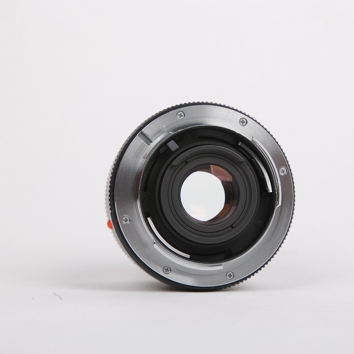 ライカ エルマリートR 28/2.8