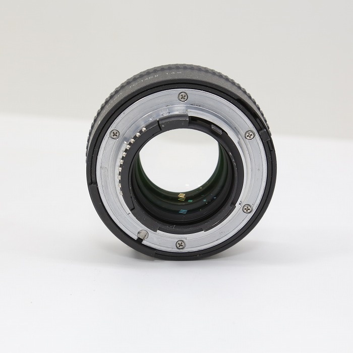 ニコン TC-14E II