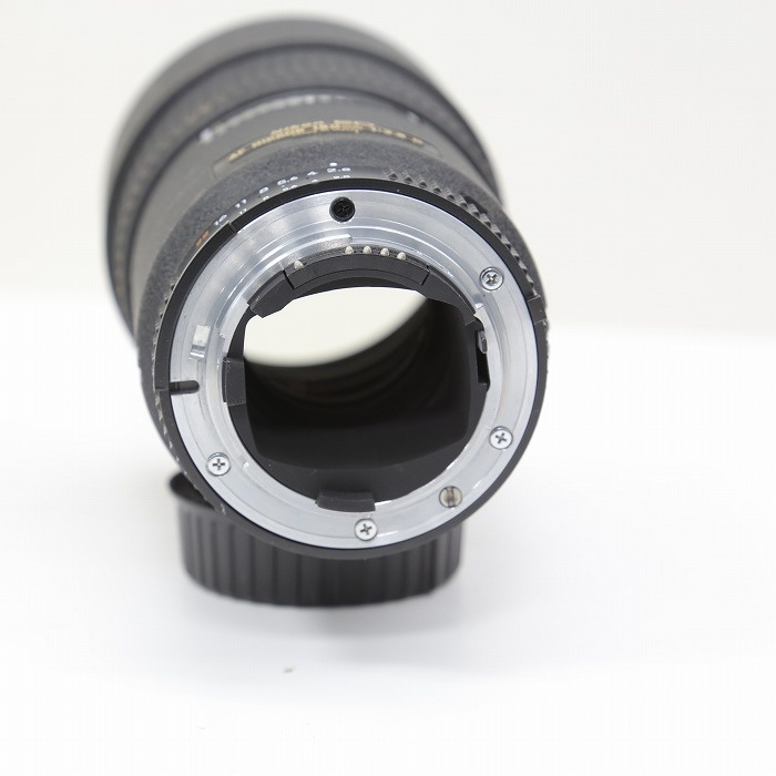 ニコン AI AF 180/F2.8D IF-ED