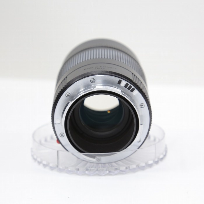 ライカ ズマリット M90mm F2.5