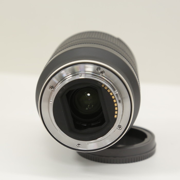 タムロン 17-28/F2.8 DI3 RXD A046SF