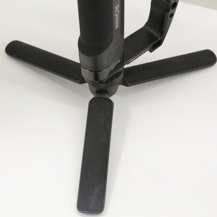 DJI RONIN-S