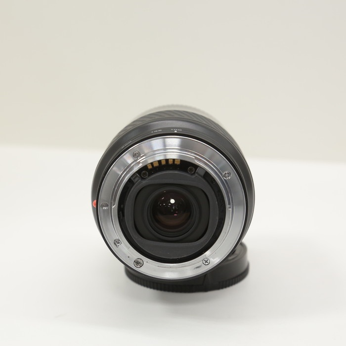 ミノルタ AF100-300/45-56 APO