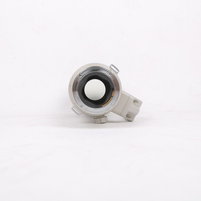 キヤノン EF 500/4.5L USM