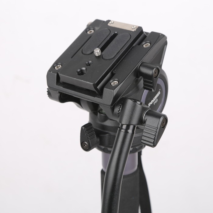 ソノタ 一脚 INNOREL VM70CK