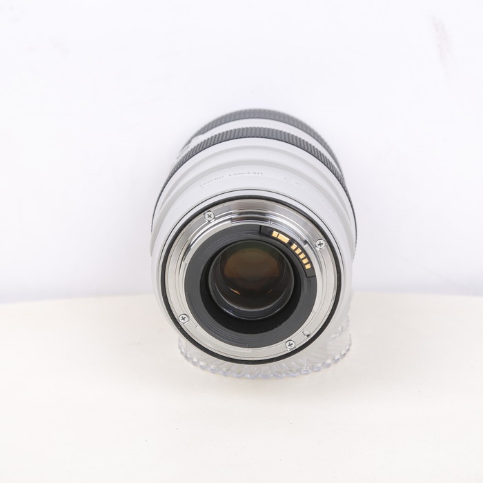 キヤノン EF70-300/F4-5.6L IS USM
