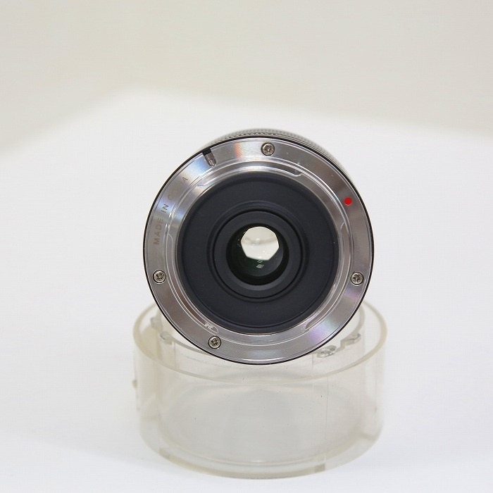 LAOWA 7.5/F2 MFT
