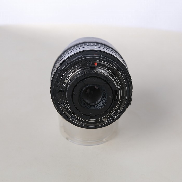 シグマ 15/F2.8 EX DG フイツシユアイ ニコン用