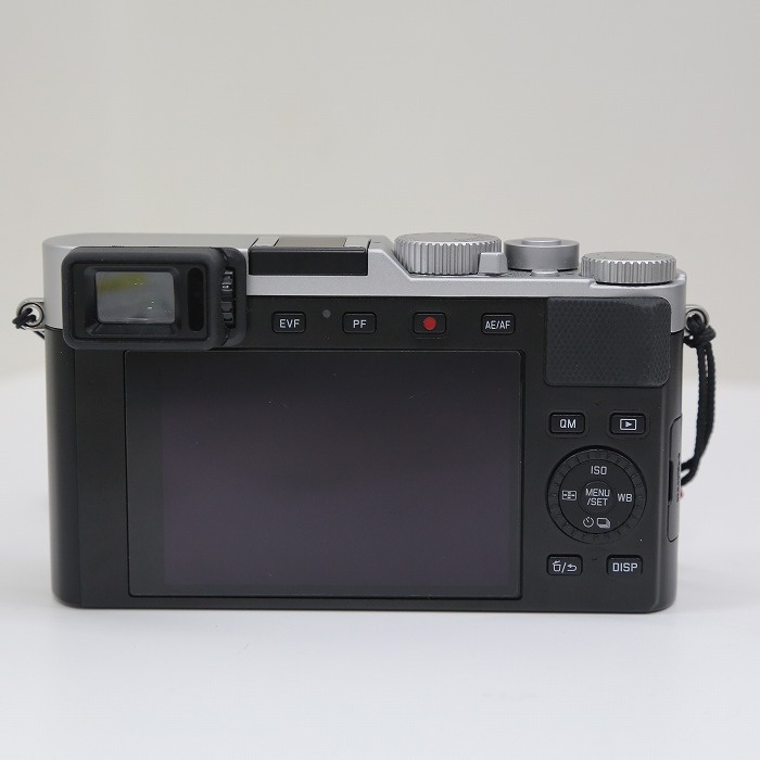 ライカ 19116 D-LUX7