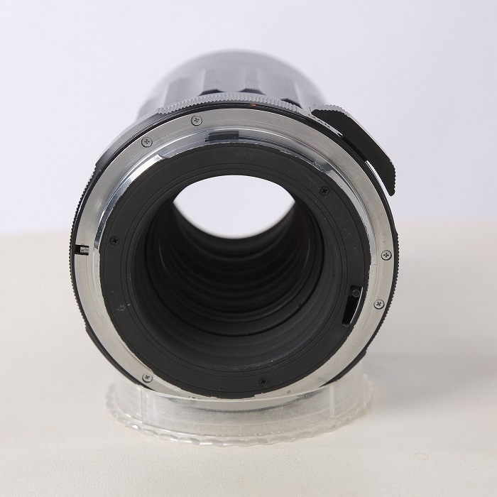 ペンタックス SMC TAKUMAR 6×7 200/4