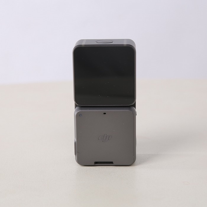 DJI DJI ACTION2 DUAL-SCREENコンボ