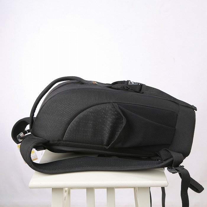 ロープロ Flipe side200