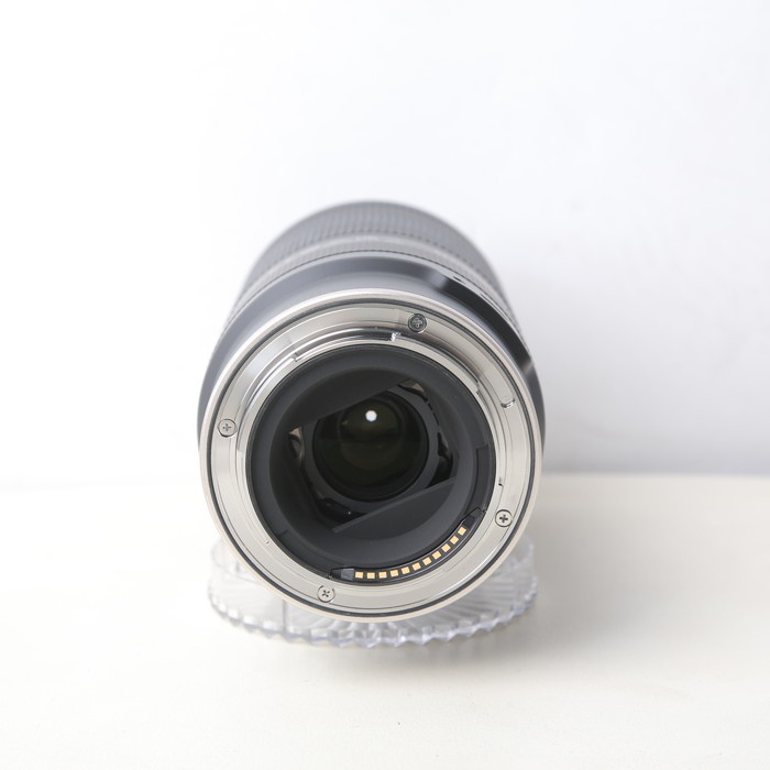 タムロン 70-300/F4.5-6.3 DI3 RXD A047Z
