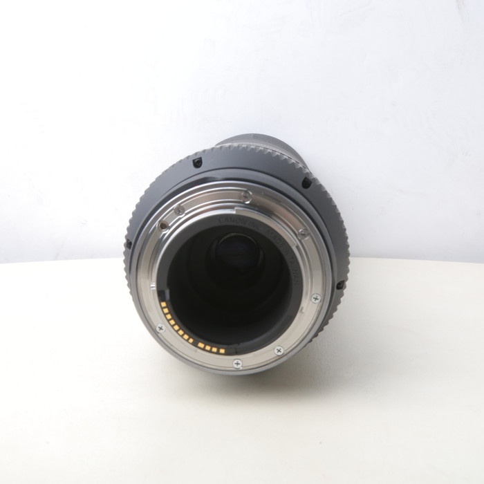 キヤノン RF800/F11 IS STM