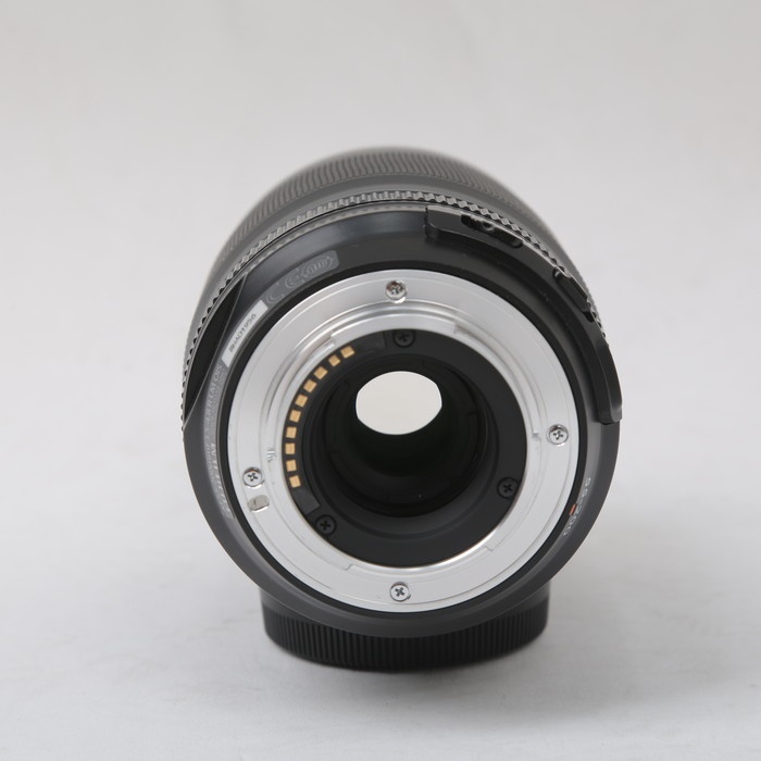 フジフイルム XF55-200/F3.5-4.8 R LM OIS