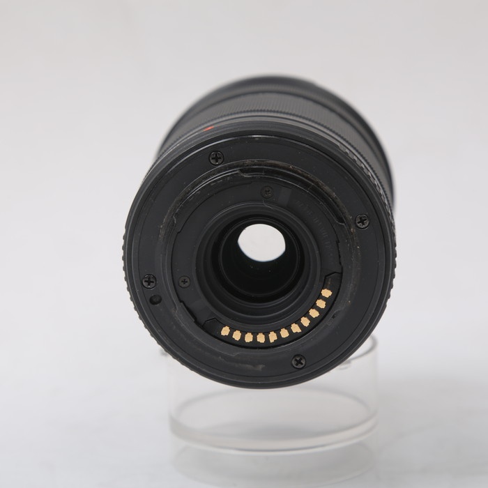 オリンパス M.ZUIKO DIGITAL ED40-150/F4.0-5.6R BK