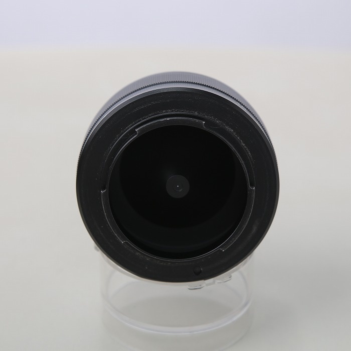 ソノタ Thingyfy Pinhole Pro X 18-36mm ソニーE用