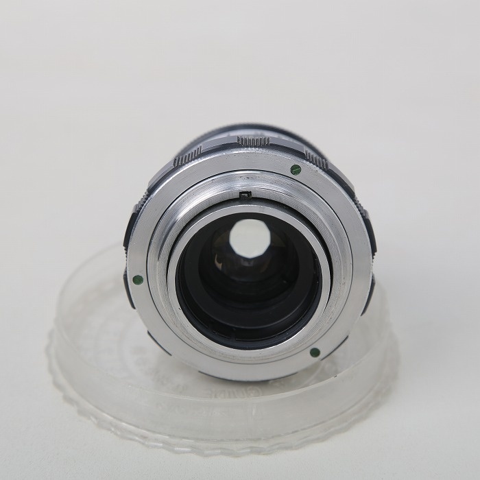 ソノタ インダスター61 52/2.8