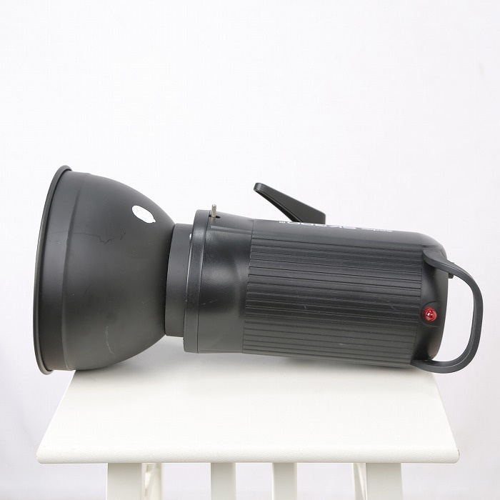 GODOX SK300II ストロボ