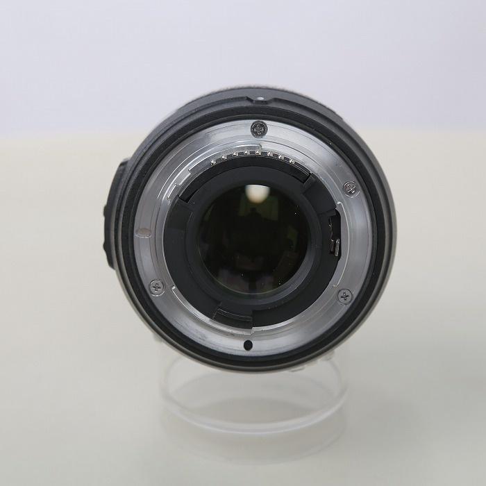 ニコン AF-S DX 35/F1.8G