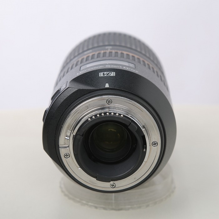 タムロン SP70-300/F4-5.6 DI VC A005N
