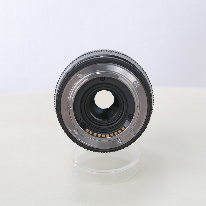 シグマ 56/F1.4 DC DN CONTEMPORARY フジXF